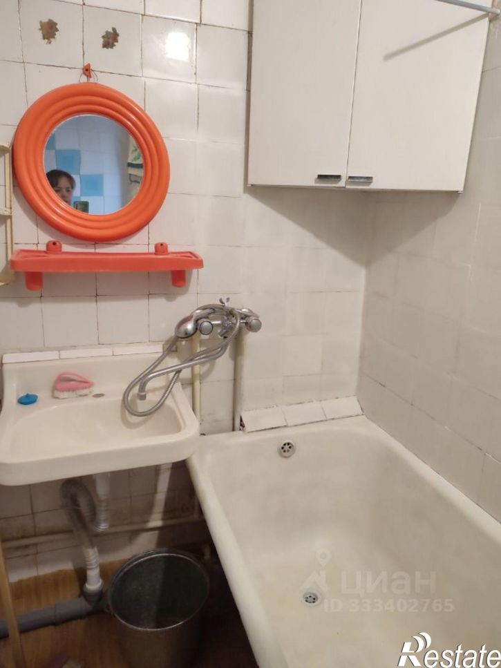 2-комн квартира ул Седова, 41А,  д. 41А