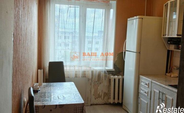 1-комн квартира ул М.Горького, 20,  д. 20