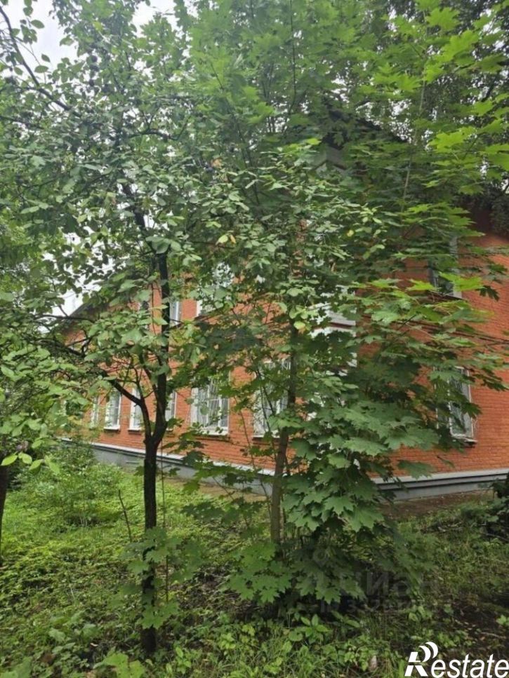 2-комн квартира ул Ползунова, 14,  д. 14