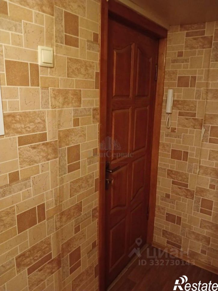 2-комн квартира Красноармейский пр-кт, 21,  д. 21