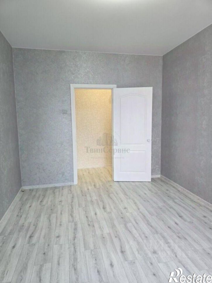 2-комн квартира ул Ползунова, 14,  д. 14