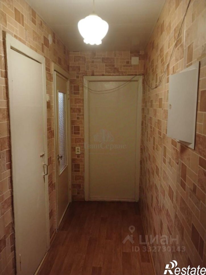 2-комн квартира Красноармейский пр-кт, 21,  д. 21