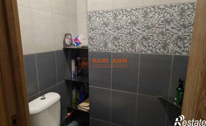 1-комн квартира ул Санаторная, 9б,  д. 9б