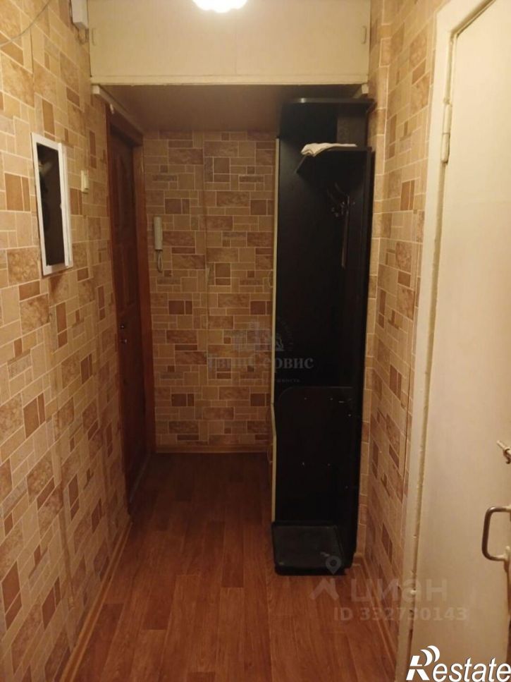 2-комн квартира Красноармейский пр-кт, 21,  д. 21
