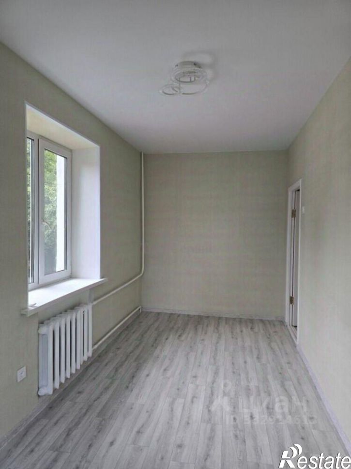 2-комн квартира ул Ползунова, 14,  д. 14