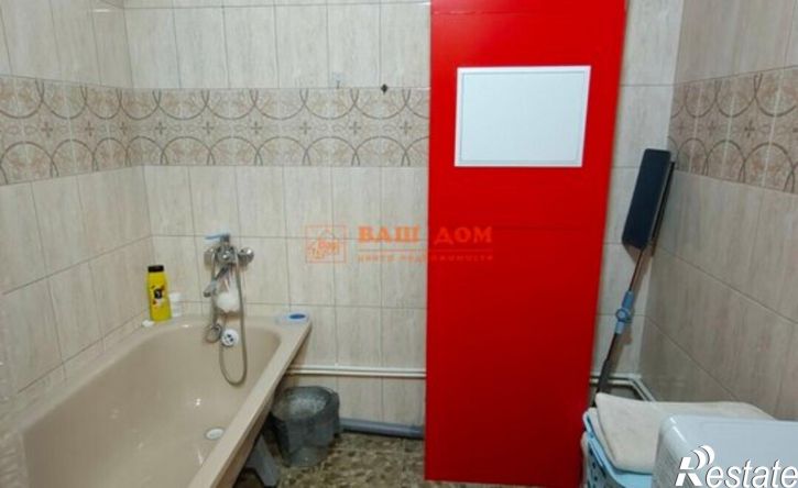 1-комн квартира ул Санаторная, 9б,  д. 9б