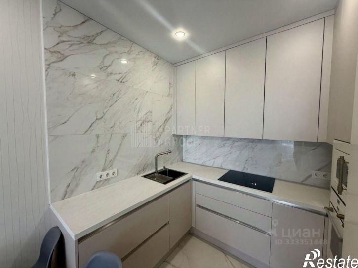 2-комн квартира ул Оборонная, 102Б,  д. 102Б