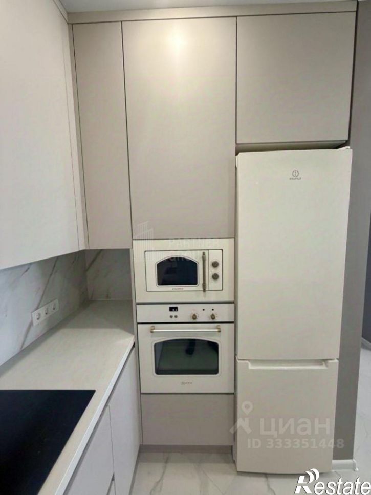 2-комн квартира ул Оборонная, 102Б,  д. 102Б