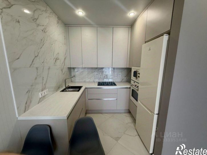 2-комн квартира ул Оборонная, 102Б,  д. 102Б
