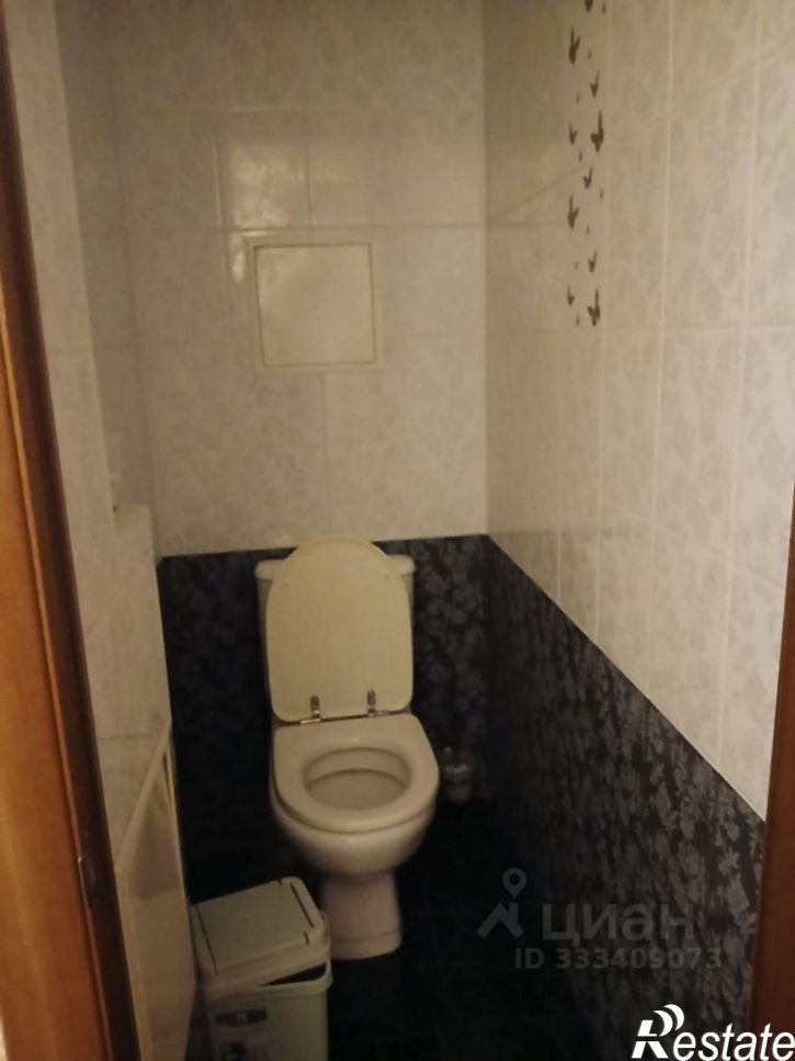 1-комн квартира ул Кирова, 151а,  д. 151а