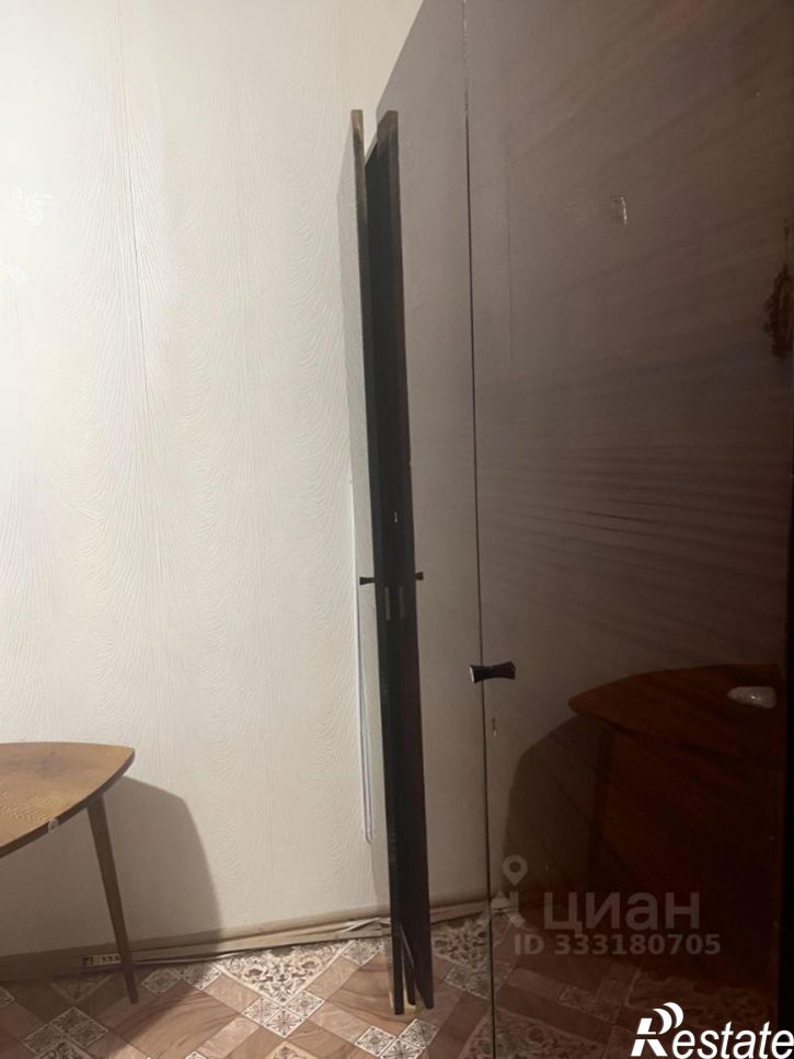 Комната ул Октябрьская, 82,  д. 82