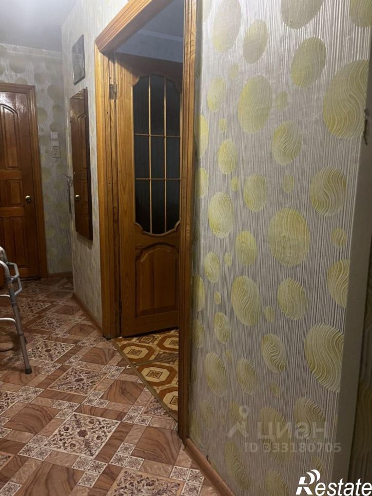 Комната ул Октябрьская, 82,  д. 82