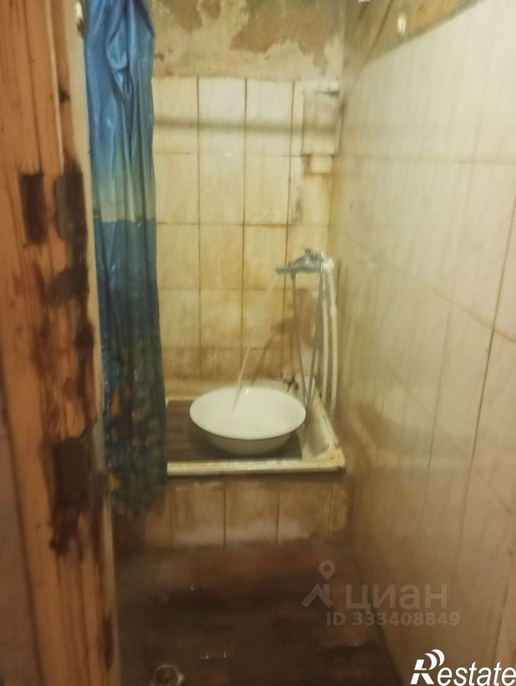 Комната ул Кутузова, 41а,  д. 41а