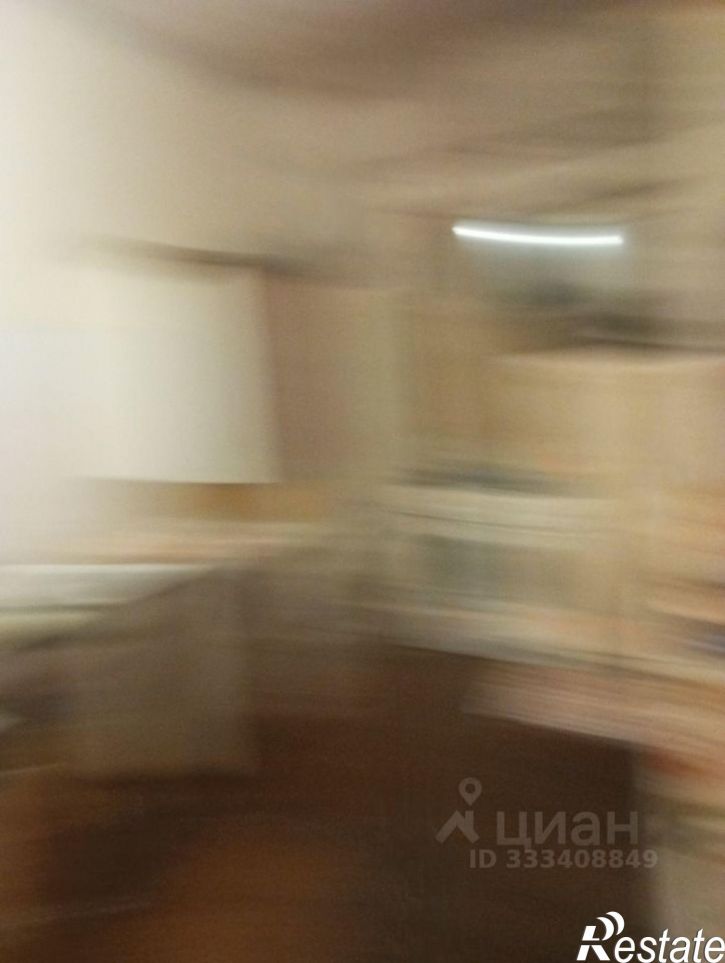 Комната ул Кутузова, 41а,  д. 41а