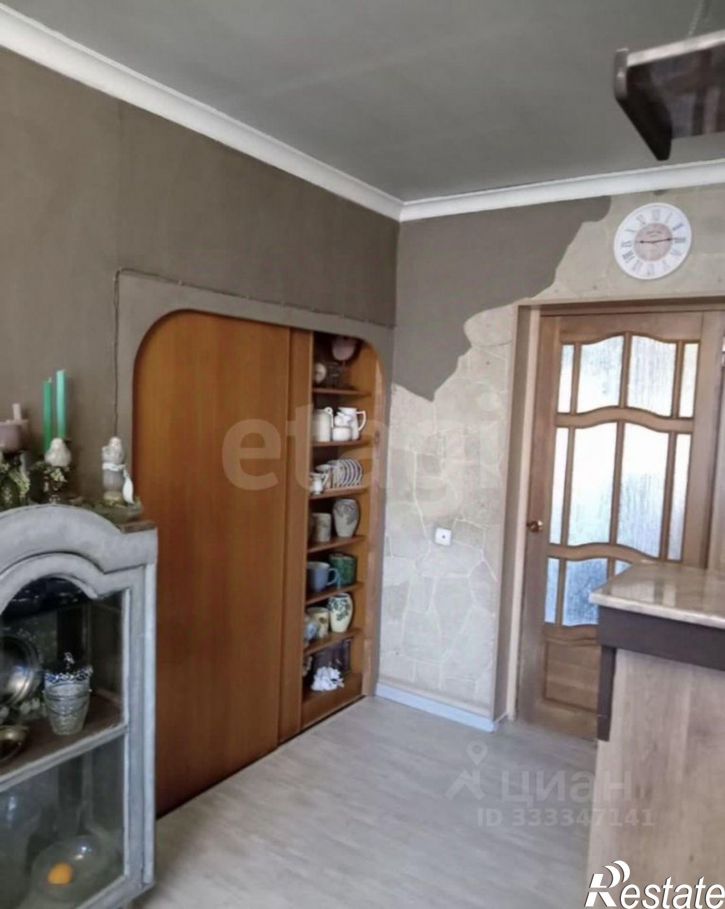 3-комн квартира ул Шахтерская, 3,  д. 3