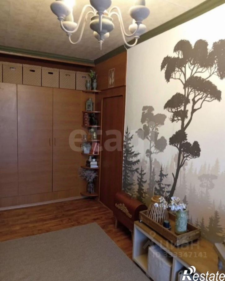 3-комн квартира ул Шахтерская, 3,  д. 3