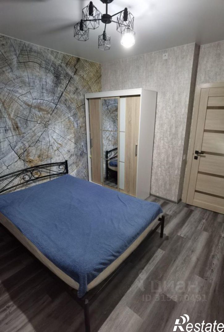 1-комн квартира ул Самоварная, 10,  д. 10
