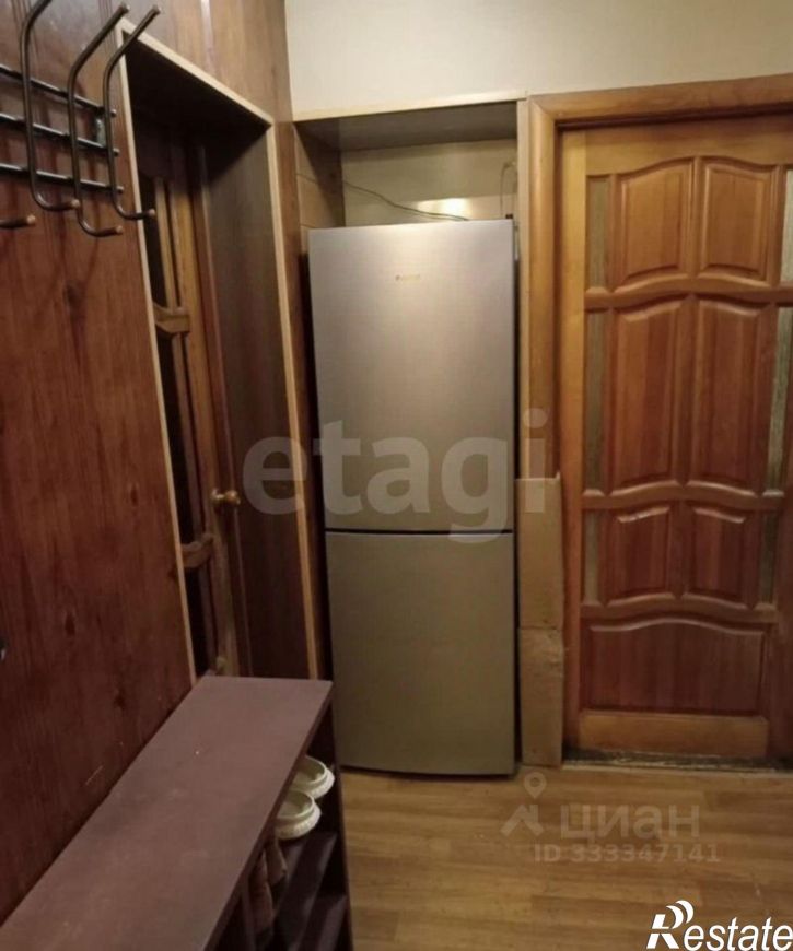 3-комн квартира ул Шахтерская, 3,  д. 3