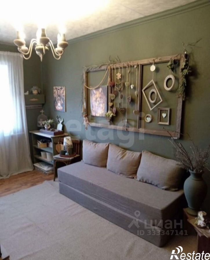 3-комн квартира ул Шахтерская, 3,  д. 3