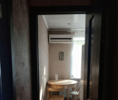 1-комн, 30кв м, этаж 5/5 ул С.Перовской, 32