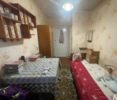 комната 100 кв м ул Прокудина, 3