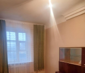 комната 48 кв м ул Кутузова, 124