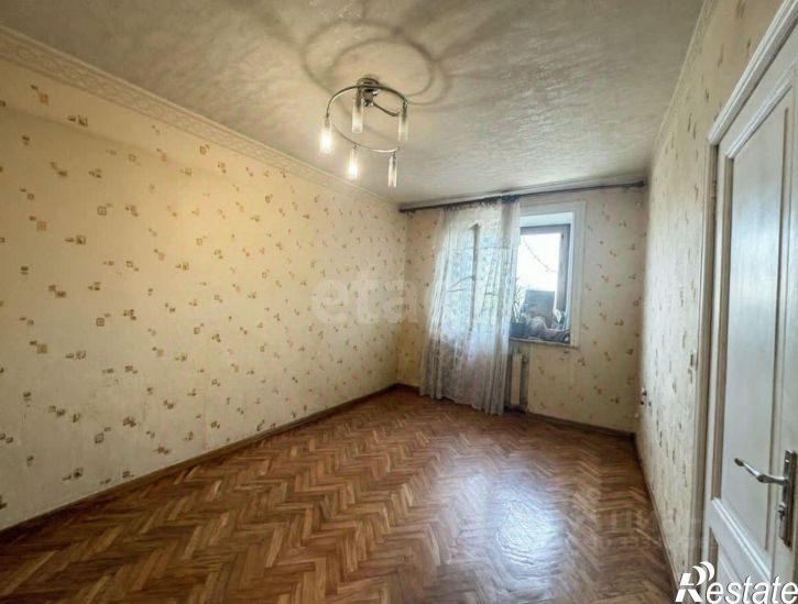 2-комн квартира Калужское шоссе, 7,  д. 7