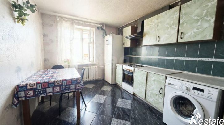 2-комн квартира Калужское шоссе, 7,  д. 7
