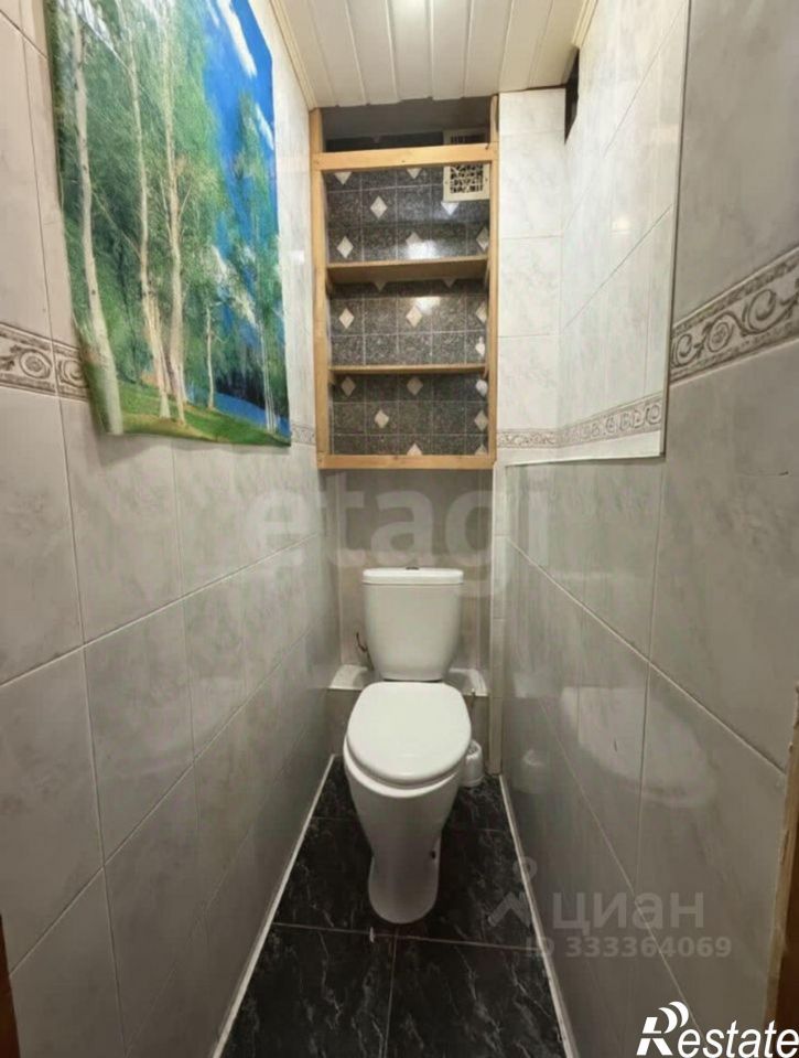 2-комн квартира Калужское шоссе, 7,  д. 7
