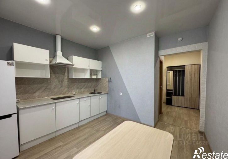 2-комн квартира ул Павшинский мост, 1 4,  д. 1 4,  к. 4