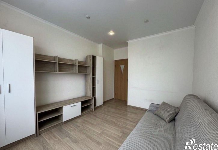 2-комн квартира ул Павшинский мост, 1 4,  д. 1 4,  к. 4