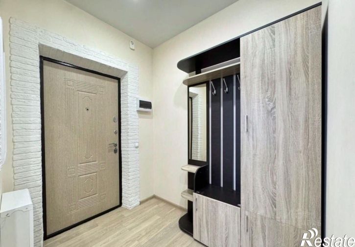 2-комн квартира ул Павшинский мост, 1 4,  д. 1 4,  к. 4