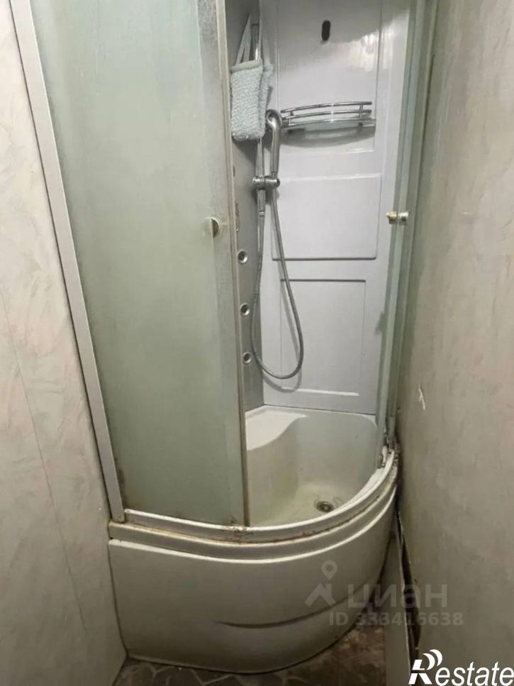 Комната ул Прокудина, 3,  д. 3
