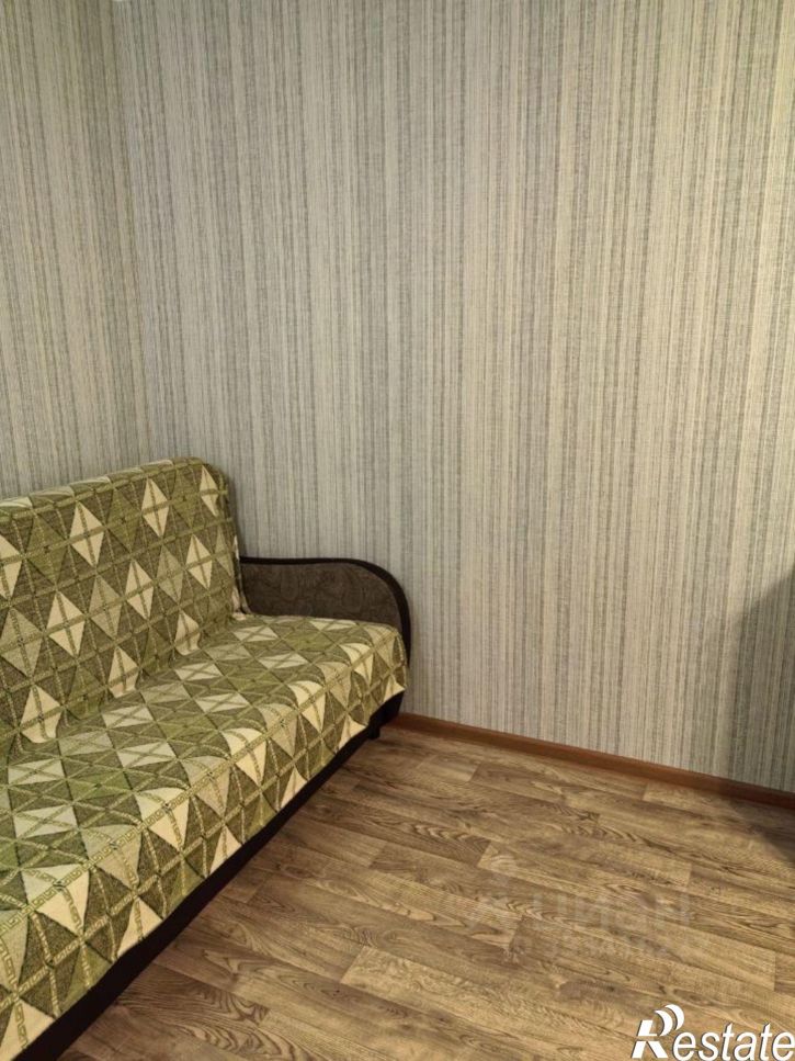 1-комн квартира ул Буденного, 90 Б,  д. 90 Б,  к. Б