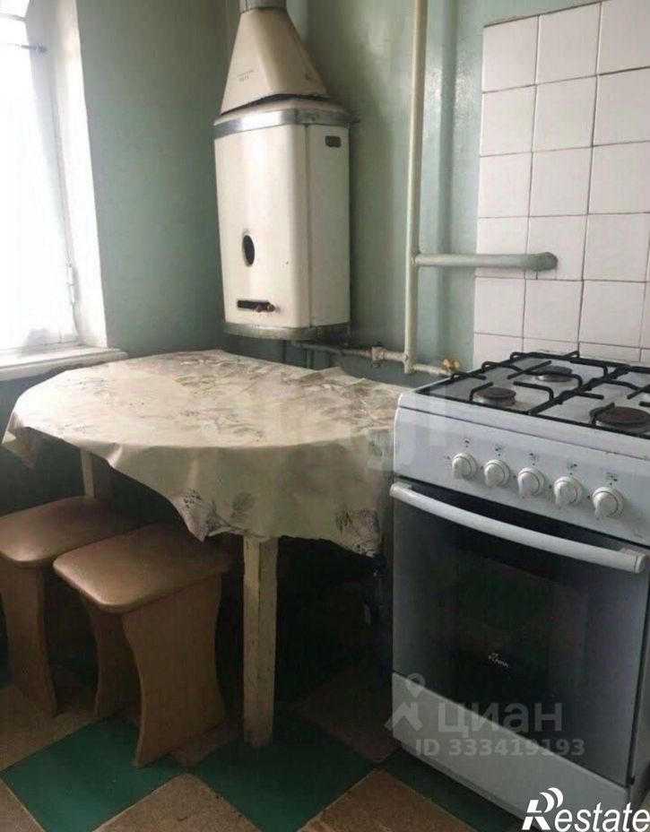 2-комн квартира ул Металлургов, 82,  д. 82
