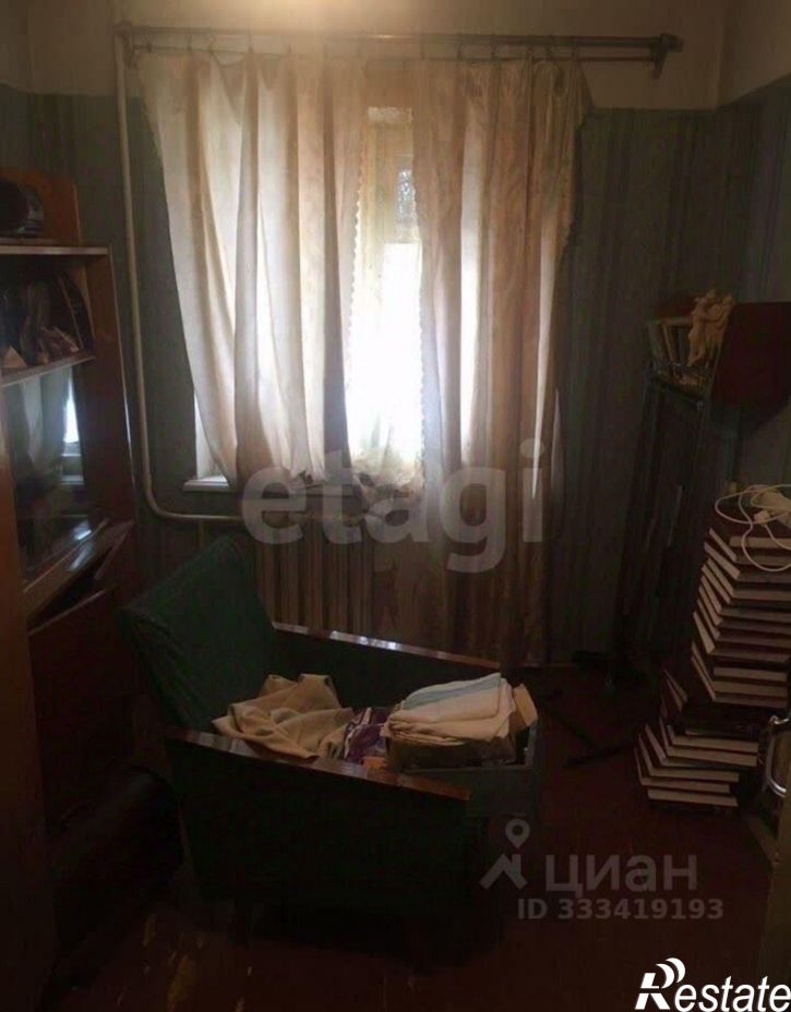 2-комн квартира ул Металлургов, 82,  д. 82