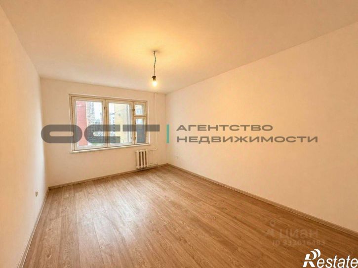 3-комн квартира ул Михеева, 11А,  д. 11А