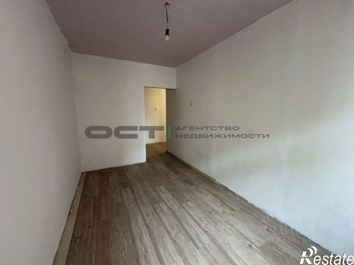 3-комн квартира ул Михеева, 11А,  д. 11А