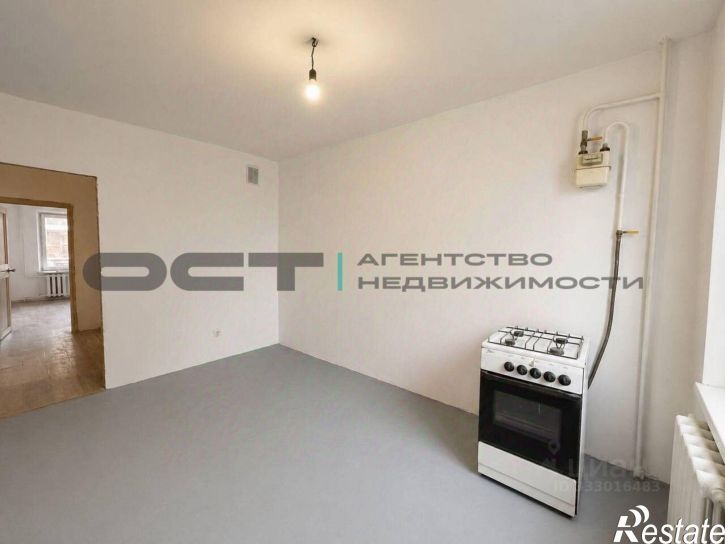 3-комн квартира ул Михеева, 11А,  д. 11А