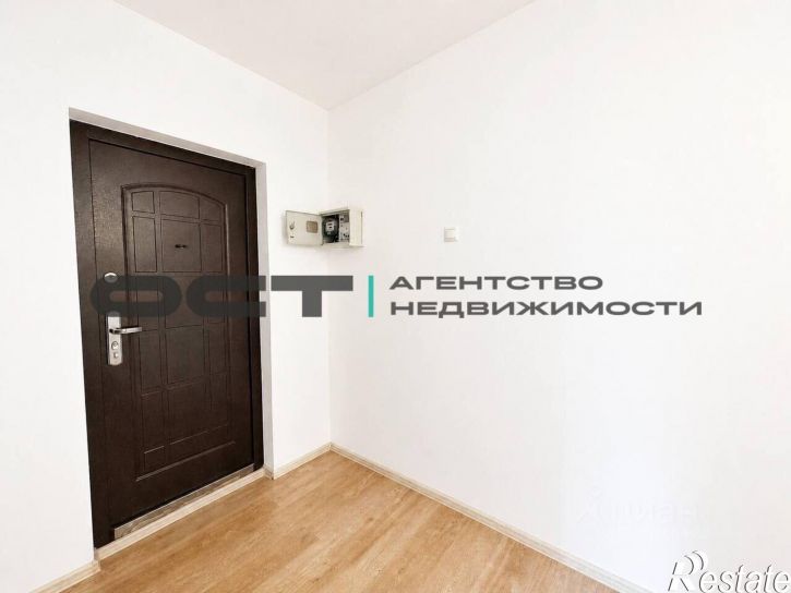 3-комн квартира ул Михеева, 11А,  д. 11А