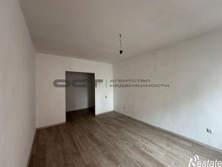 3-комн квартира ул Михеева, 11А,  д. 11А