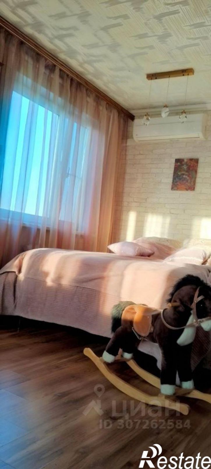 1-комн квартира ул Фридриха Энгельса, 14,  д. 14