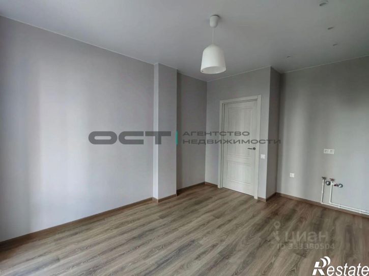 1-комн квартира ул Самоварная, 14,  д. 14