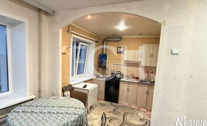 2-комн квартира ул Сойфера, 19,  д. 19