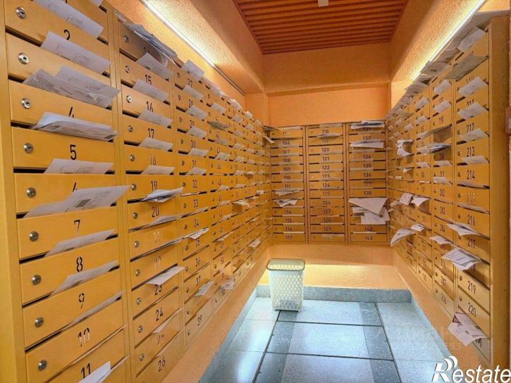 3-комн квартира ул Академика Насоновой, 9А,  д. 9А