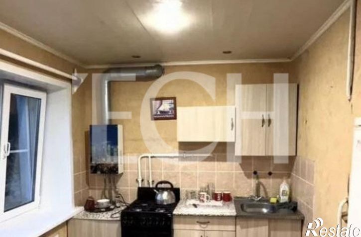 2-комн квартира ул Сойфера, 19,  д. 19