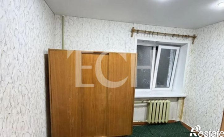 2-комн квартира ул Сойфера, 19,  д. 19