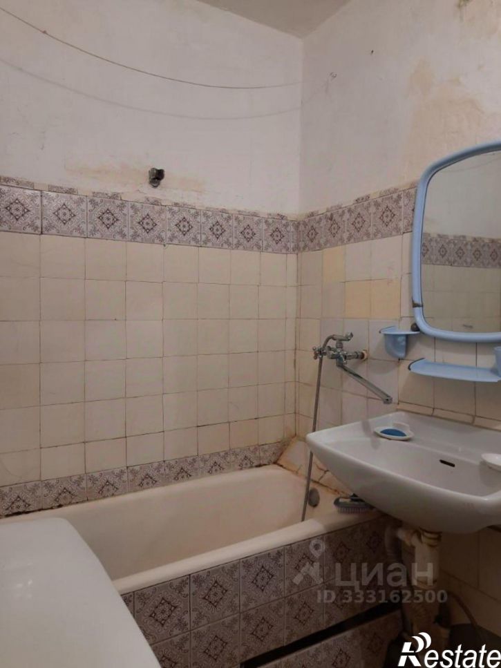 1-комн квартира ул Первомайская, 18А,  д. 18А