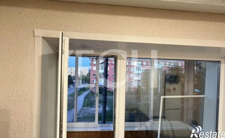 2-комн квартира ул Сойфера, 19,  д. 19
