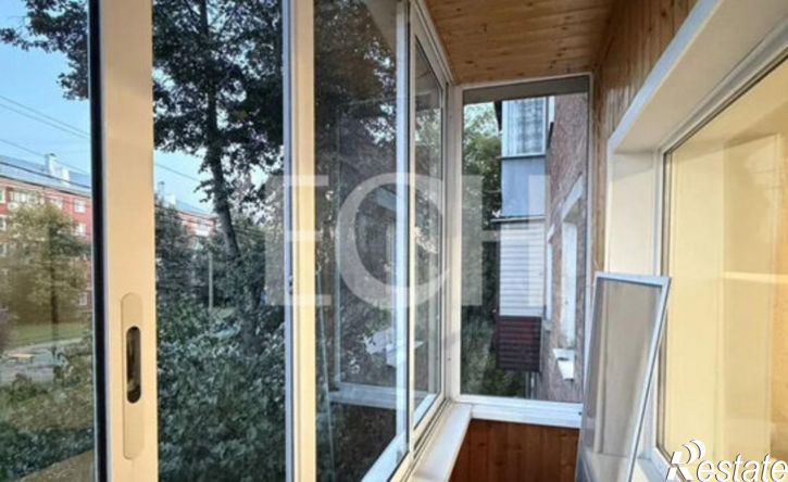 2-комн квартира ул Сойфера, 19,  д. 19